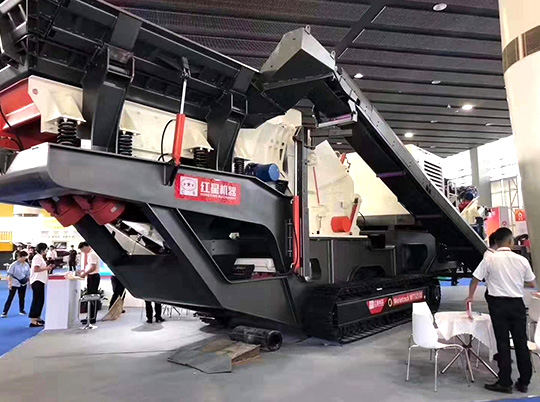 您有一份“熱氣騰騰”的邀請(qǐng)函，請(qǐng)接收！